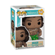 Фигурка Funko POP! Maui with Fish Hook (DISNEY, Lilo and Stitch) \ Фанко поп Мауи (Дисней, Моана 2) 7982139812 фото 1