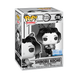 Фигурка Funko POP! Shinobu Koch (Sumi Deco) (DEMON SLAYER) \ Фанко поп Шинобу Кочо (Клинок, рассекающий демонов) 317931 фото 1