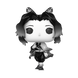 Фигурка Funko POP! Shinobu Koch (Sumi Deco) (DEMON SLAYER) \ Фанко поп Шинобу Кочо (Клинок, рассекающий демонов) 317931 фото 2