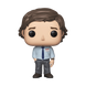 Фигурка Funko POP! JIM HALPERT (THE OFFICE) \ Фанко поп Джим Халперт (Офис) 79804536978561 фото 2
