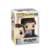 Фигурка Funko POP! JIM HALPERT (THE OFFICE) \ Фанко поп Джим Халперт (Офис) 79804536978561 фото 1