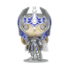 Фігурка Funko POP! Dame Aylin (Baldur's Gate) \ Фанко поп Дама Ейлін (Балдурс гейт, Ворота Бальдура) 136756731 фото 2