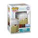 Фігурка Funko POP! Eisen (Frieren: Beyond Journey's End) \ Фанко поп Айзен (Проводжальниця Фрірен) 768361287 фото 1