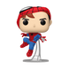 Фігурка Funko POP! Friendly Neighborhood Spider-Man (Unmasked) (Your Friendly Neighborhood Spider-Man MARVEL) \ Фанко поп Людина павук (Ваш дружній сусід Людина-павук Марвел) 37198279866 фото 2