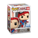 Фігурка Funko POP! Friendly Neighborhood Spider-Man (Unmasked) (Your Friendly Neighborhood Spider-Man MARVEL) \ Фанко поп Людина павук (Ваш дружній сусід Людина-павук Марвел) 37198279866 фото 1