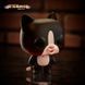 Фігурка Funko POP! Guppy (THE BINDING OF ISAAC) \ Фанко поп Гаппі (Жертвоприношення Ісаака) 316785137854 фото 3