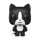 Фігурка Funko POP! Guppy (THE BINDING OF ISAAC) \ Фанко поп Гаппі (Жертвоприношення Ісаака) 316785137854 фото 2