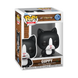 Фігурка Funko POP! Guppy (THE BINDING OF ISAAC) \ Фанко поп Гаппі (Жертвоприношення Ісаака) 316785137854 фото 1