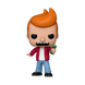 Фигурка Funko POP! PHILIP J. FRY (TAKE MY MONEY MEME)  (Futurama) \ Фанко поп Филип Дж. Фрай ( Футурама ) 379173918 фото 2