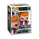 Фигурка Funko POP! PHILIP J. FRY (TAKE MY MONEY MEME)  (Futurama) \ Фанко поп Филип Дж. Фрай ( Футурама ) 379173918 фото 1
