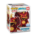 Фігурка Funko POP! Premium Destoroyah (Deco) (Godzilla) / Фанко поп Годзілла (Ґодзілла) 3219809312 фото 1