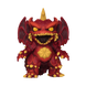 Фігурка Funko POP! Premium Destoroyah (Deco) (Godzilla) / Фанко поп Годзілла (Ґодзілла) 3219809312 фото 2