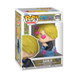 Фігурка Funko POP! SANJI IN LOVE (ONE PIECE) \ Фанко поп Вінсмок Санджи ( Ван піс) дата виходу ( Липень 2024 ) 317891 фото 1