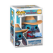 Фігурка Funko POP! Tourist Stitch (DISNEY, Lilo and Stitch) \ Фанко поп Стіч (Дісней, Ліло та Стіч) 739821612 фото 1