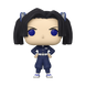 Фігурка Funko POP! AOI KANZAKI  Demon Slayer Фанко поп Аой Канзакі (Клинок, який знищує демонів) 010-4745903 фото 2