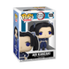Фігурка Funko POP! AOI KANZAKI  Demon Slayer Фанко поп Аой Канзакі (Клинок, який знищує демонів) 010-4745903 фото 1