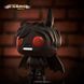 Фігурка Funko POP! Azazel (THE BINDING OF ISAAC) \ Фанко поп Азазель (Жертвоприношення Ісаака) 1376813 фото 3