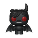 Фігурка Funko POP! Azazel (THE BINDING OF ISAAC) \ Фанко поп Азазель (Жертвоприношення Ісаака) 1376813 фото 2