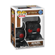 Фігурка Funko POP! Azazel (THE BINDING OF ISAAC) \ Фанко поп Азазель (Жертвоприношення Ісаака) 1376813 фото 1
