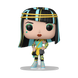 Фигурка Funko POP! Cleo De Nile (Monster High) \ Фанко поп Клео де Нил (Монстер Хай)  7890987532 фото 2