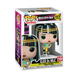 Фигурка Funko POP! Cleo De Nile (Monster High) \ Фанко поп Клео де Нил (Монстер Хай)  7890987532 фото 1