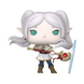 Фигурка Funko POP! Frieren (Frieren: Beyond Journey's End) \ Фанко поп Фрирен (Провожающая в последний путь Фрирен) 73981279822 фото 2