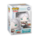 Фигурка Funko POP! Frieren (Frieren: Beyond Journey's End) \ Фанко поп Фрирен (Провожающая в последний путь Фрирен) 73981279822 фото 1