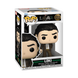 Фігурка Funko POP! Loki (Loki MARVEL) \ Фанко поп Локі (Локі Марвел) 37129837129823 фото 1