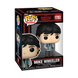 Фігурка Funko POP! Mike Wheeler (STRANGER THINGS) \ Фанко поп Майк Вілер (Дивні дива) 37189521 фото 1