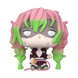 Фігурка Funko POP! MITSURI KANROJI (DEMON SLAYER) \ Фанко поп Мітсурі  (Клинок, що розсікає демонів) 378129 фото 2
