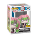 Фігурка Funko POP! MITSURI KANROJI (DEMON SLAYER) \ Фанко поп Мітсурі  (Клинок, що розсікає демонів) 378129 фото 1