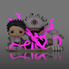 Фигурка Funko POP! Moment Rika & Yuta Okkotsu (Glow) (JUJUTSU KAISEN) \ Фанко поп Рика и Юта Оккоцу (Магическая битва) 311379813 фото 3