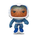 Фігурка Funko POP! The Thing (Space Suit) (Fantastic Four: First Steps) (mister-fantastic MARVEL) \ Фанко поп Істота (Містер Фантастік Марвел) 37162687687 фото 2