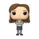 Фигурка Funko POP! PAM BEESLY WITH TEAPOT THE OFFICE \ Фанко поп Пэм Бисли (Офис) 789465y978045 фото 2