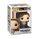 Фигурка Funko POP! PAM BEESLY WITH TEAPOT THE OFFICE \ Фанко поп Пэм Бисли (Офис) 789465y978045 фото 1