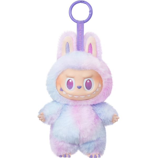 Фігурка POP MART The Monsters Big into Energy Series Labubu - Blind Box / Поп Март Монстерс Лабубу 4978235623 фото