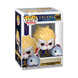 Фігурка Funko POP! Heimerdinger with Poro  (Arcane League of Legends) \ Фанко поп Хеймердингер (Аркейн: Ліга Легенд) 31273982131 фото 1