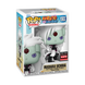 Фігурка Funko POP! MADARA UCHIHA (NARUTO SHIPPUDEN) \ Фанко поп Мадара Учіха (Наруто: Ураганні хроніки) 12312321 фото 1