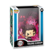 Фігурка Funko POP! Poster Tanjiro Kamado (DEMON SLAYER) \ Фанко поп Танджіро Камадо (Клинок, що розсікає демонів) 8317298369 фото 1