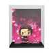 Фігурка Funko POP! Poster Tanjiro Kamado (DEMON SLAYER) \ Фанко поп Танджіро Камадо (Клинок, що розсікає демонів) 8317298369 фото 2