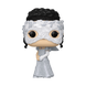 Фигурка Funko POP! Sophie Baek (BRIDGERTON) \ Фанко поп Софи Пэк (Бриджертоны) 678124574 фото 2