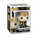 Фігурка Funko POP! VISERYS TARGARYEN (HOUSE OF THE DRAGON) Фанко поп Вісе́ріс I Тарґе́ріен ( Гра пристолів, Дім дракона) 3464543 фото 1