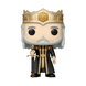 Фігурка Funko POP! VISERYS TARGARYEN (HOUSE OF THE DRAGON) Фанко поп Вісе́ріс I Тарґе́ріен ( Гра пристолів, Дім дракона) 3464543 фото 2