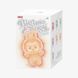 Фігурка POP MART The Monsters Big into Energy Series Labubu - Blind Box / Поп Март Монстерс Лабубу 4978235623 фото 2