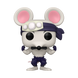 Funko POP! MUSCLE MOUSE DEMON SLAYER 9248029384 фото 2