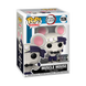 Funko POP! MUSCLE MOUSE DEMON SLAYER 9248029384 фото 1