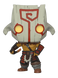 Фігурка Funko Juggernaut Dota 2 \ Фанко поп Джегернаут (дота 2 ) 0205745403 фото 2