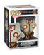 Фігурка Funko Juggernaut Dota 2 \ Фанко поп Джегернаут (дота 2 ) 0205745403 фото 1
