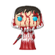 Фігурка Funko POP! Alia Atreides (Bloody) (Dune) \ Фанко поп Алія Атрейдес (Дюна) 67348963 фото 2