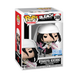 Фигурка Funko POP! Byakuya Kuchiki with Kenseikan (Bleach) \ Фанко поп Бякуя Кучики (Блич) 581078951 фото 1